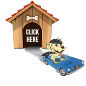 Oviedo Car Wash
