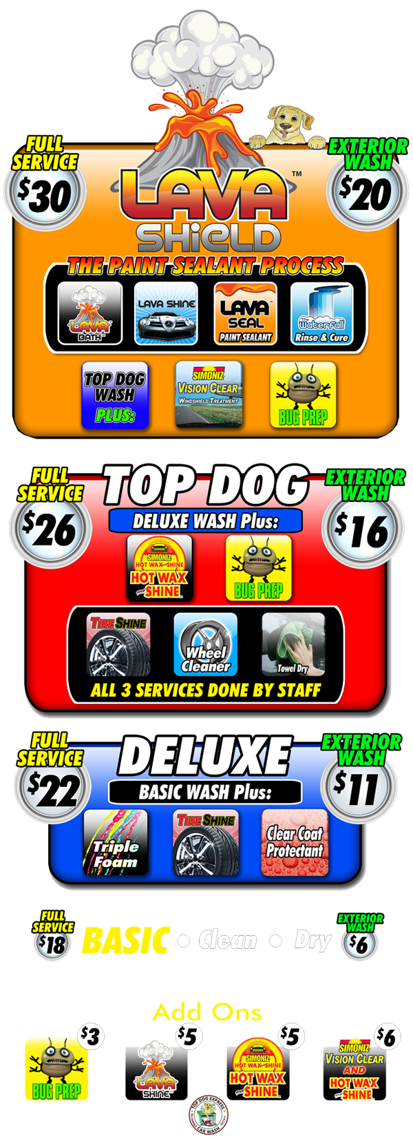 CARWASH-MELBOURNE-NEWPRICESAUGS