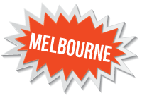 melbourne_sunburst