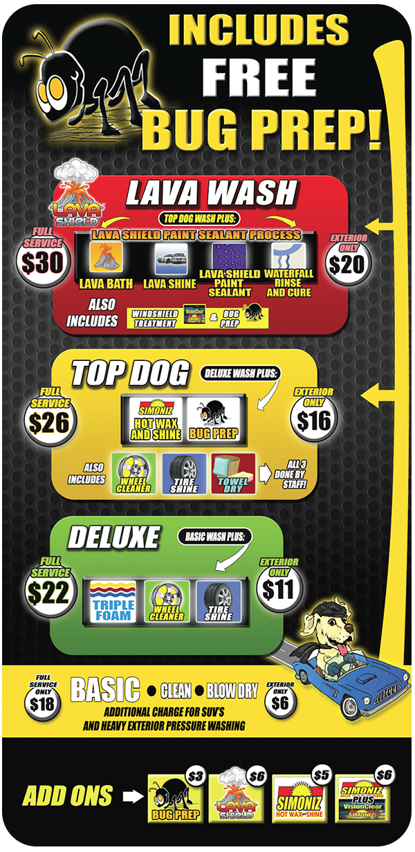 sanford-car-wash-prices