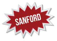 sanford_sunburst